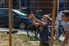 Zomerfestival.IJmuiden-Woensdag-19-juli-2023-Kindermiddag-0718