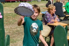 Zomerfestival.IJmuiden-Woensdag-19-juli-2023-Kindermiddag-0721