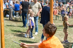 Zomerfestival.IJmuiden-Woensdag-19-juli-2023-Kindermiddag-0724