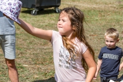 Zomerfestival.IJmuiden-Woensdag-19-juli-2023-Kindermiddag-0727