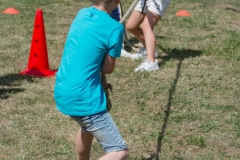 Zomerfestival.IJmuiden-Woensdag-19-juli-2023-Kindermiddag-0735