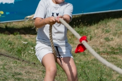 Zomerfestival.IJmuiden-Woensdag-19-juli-2023-Kindermiddag-0742