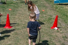 Zomerfestival.IJmuiden-Woensdag-19-juli-2023-Kindermiddag-0754