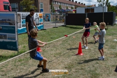 Zomerfestival.IJmuiden-Woensdag-19-juli-2023-Kindermiddag-0760