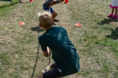 Zomerfestival.IJmuiden-Woensdag-19-juli-2023-Kindermiddag-0763