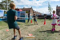Zomerfestival.IJmuiden-Woensdag-19-juli-2023-Kindermiddag-0764