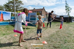 Zomerfestival.IJmuiden-Woensdag-19-juli-2023-Kindermiddag-0766