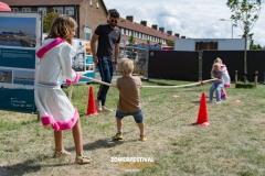 Zomerfestival.IJmuiden-Woensdag-19-juli-2023-Kindermiddag-0768