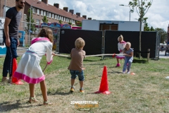 Zomerfestival.IJmuiden-Woensdag-19-juli-2023-Kindermiddag-0769