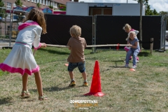 Zomerfestival.IJmuiden-Woensdag-19-juli-2023-Kindermiddag-0770