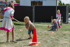 Zomerfestival.IJmuiden-Woensdag-19-juli-2023-Kindermiddag-0772
