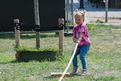 Zomerfestival.IJmuiden-Woensdag-19-juli-2023-Kindermiddag-0775