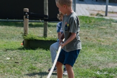 Zomerfestival.IJmuiden-Woensdag-19-juli-2023-Kindermiddag-0781