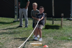 Zomerfestival.IJmuiden-Woensdag-19-juli-2023-Kindermiddag-0786