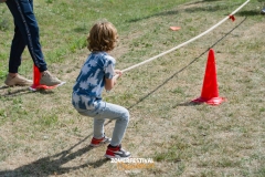 Zomerfestival.IJmuiden-Woensdag-19-juli-2023-Kindermiddag-0787