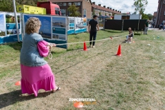 Zomerfestival.IJmuiden-Woensdag-19-juli-2023-Kindermiddag-0791