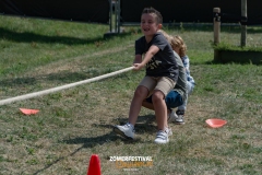 Zomerfestival.IJmuiden-Woensdag-19-juli-2023-Kindermiddag-0793