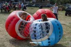 Zomerfestival.IJmuiden-Woensdag-19-juli-2023-Kindermiddag-0814