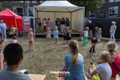 Zomerfestival.IJmuiden-Woensdag-19-juli-2023-Kindermiddag-0816