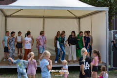 Zomerfestival.IJmuiden-Woensdag-19-juli-2023-Kindermiddag-0817