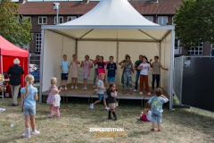Zomerfestival.IJmuiden-Woensdag-19-juli-2023-Kindermiddag-0818