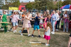 Zomerfestival.IJmuiden-Woensdag-19-juli-2023-Kindermiddag-0824