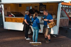 Zomerfestival.IJmuiden-2024-Tobbeltje-Woensdag-17-juli-2024-3260