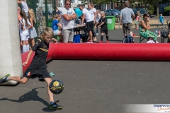 20180718-500_1071-Niels Broere-Zomerfestival2018