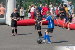 20180718-500_1087-Niels Broere-Zomerfestival2018