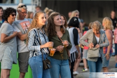 20180718-500_1108-Niels Broere-Zomerfestival2018