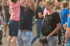 20180718-500_1117-Niels Broere-Zomerfestival2018