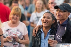 20180718-500_1171-Niels Broere-Zomerfestival2018