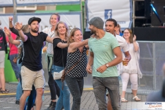 20180718-500_1174-Niels Broere-Zomerfestival2018