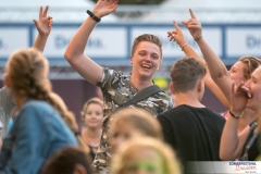 20180718-500_1201-Niels Broere-Zomerfestival2018