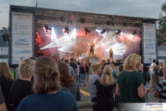 20180718-500_1224-Niels Broere-Zomerfestival2018