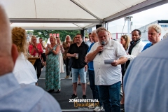 Zomerfestival.IJmuiden-Sponsorsponsorborrel-2023-Fotos-Fiona-Newsky-0025
