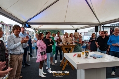 Zomerfestival.IJmuiden-Sponsorsponsorborrel-2023-Fotos-Fiona-Newsky-0031