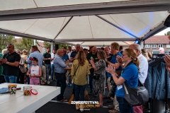 Zomerfestival.IJmuiden-Sponsorsponsorborrel-2023-Fotos-Fiona-Newsky-0039
