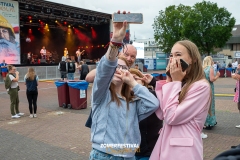 Zomerfestival-Niels-Broere-Woensdag-Muziek-1-of-3