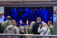 Zomerfestival.IJmuiden-Woensdag-19-juli-2023-What-The-Funk-Fotos-Tobias-Bakker-0917
