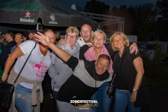 Zomerfestival.IJmuiden-Woensdag-19-juli-2023-What-The-Funk-Fotos-Tobias-Bakker-0927
