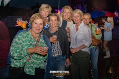 Zomerfestival.IJmuiden-Woensdag-19-juli-2023-What-The-Funk-Fotos-Tobias-Bakker-0933