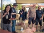 Zaterdag 18 juli 2026 | BBQ-Fair en wedstrijden