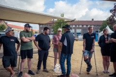 20260717_192853-16374_LR-foto-Jurriaan-Callenbach