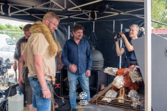 20260718_122733-17322_LR-foto-Jurriaan-Callenbach