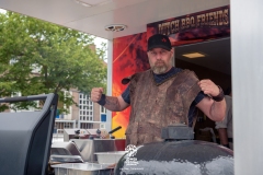 20260718_125219-17350_LR-foto-Jurriaan-Callenbach