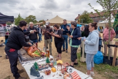 20260718_130347-17385_LR-foto-Jurriaan-Callenbach