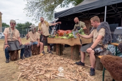20260718_130653-17399_LR-foto-Jurriaan-Callenbach