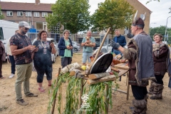 20260718_130857-17412_LR-foto-Jurriaan-Callenbach