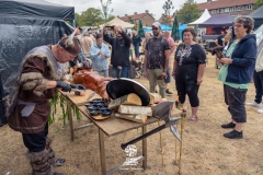 20260718_130929-17417_LR-foto-Jurriaan-Callenbach